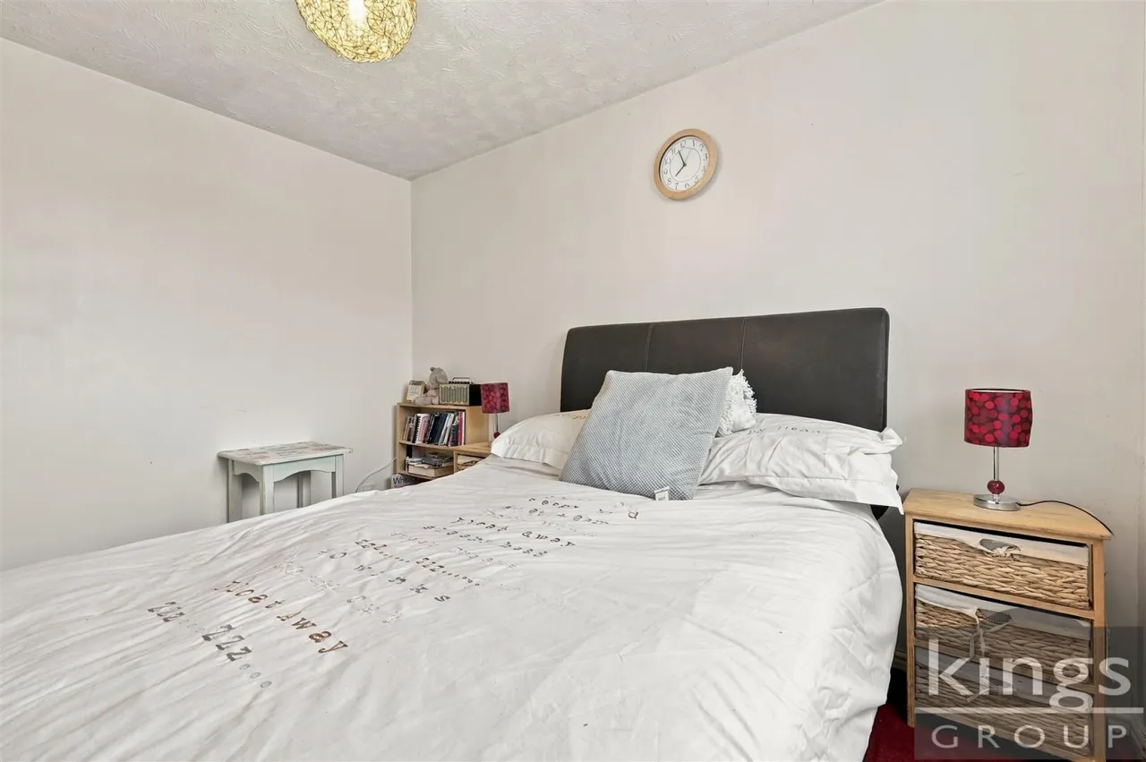 Davenport, Harlow, photo 13