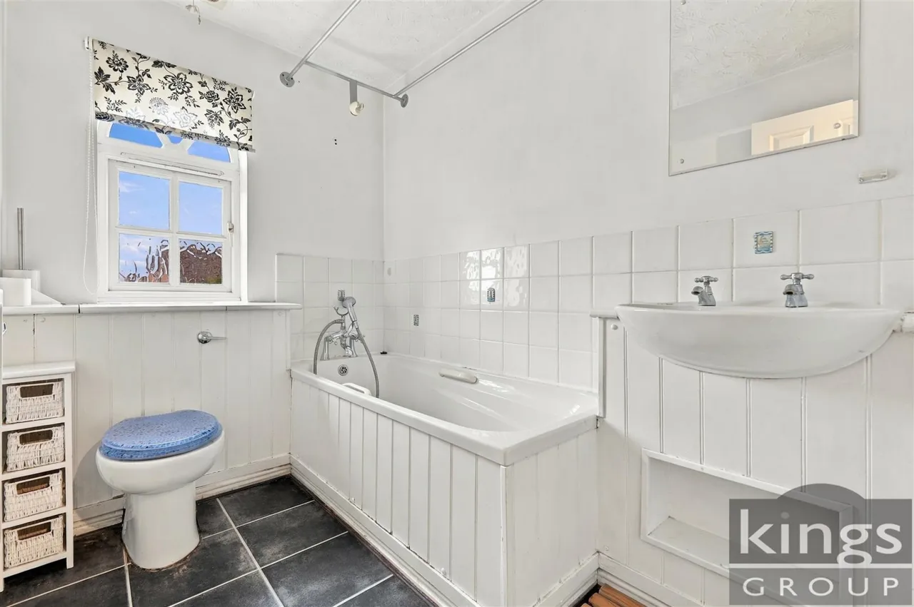 Davenport, Harlow, photo 17