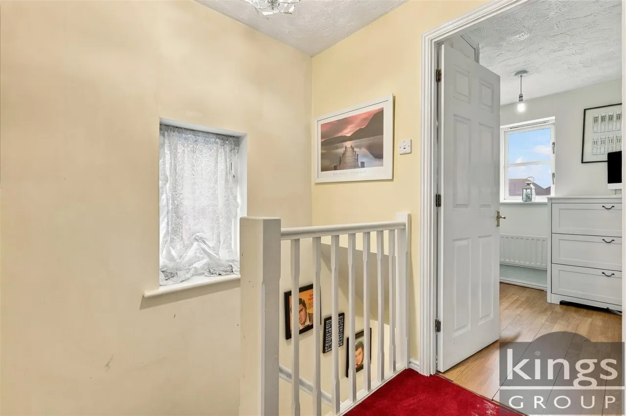 Davenport, Harlow, photo 11