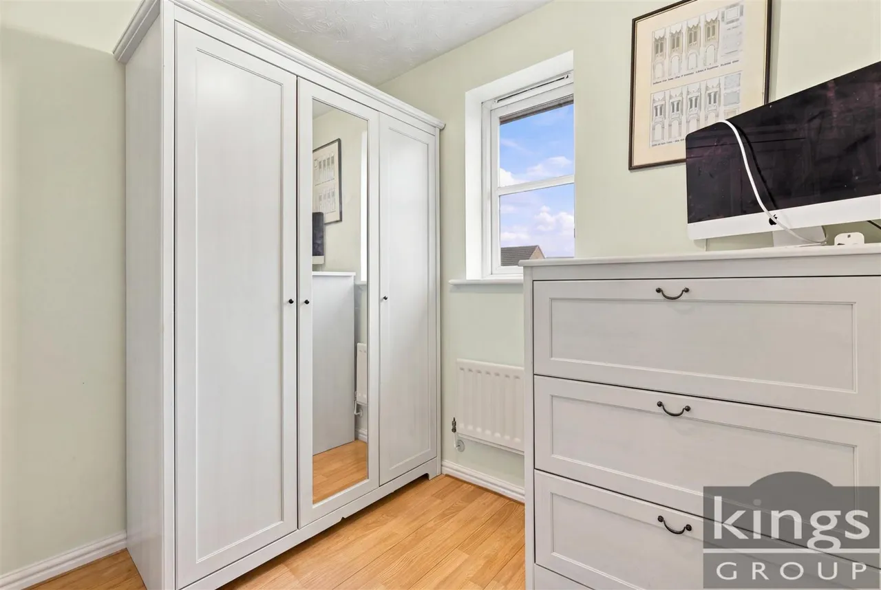 Davenport, Harlow, photo 16