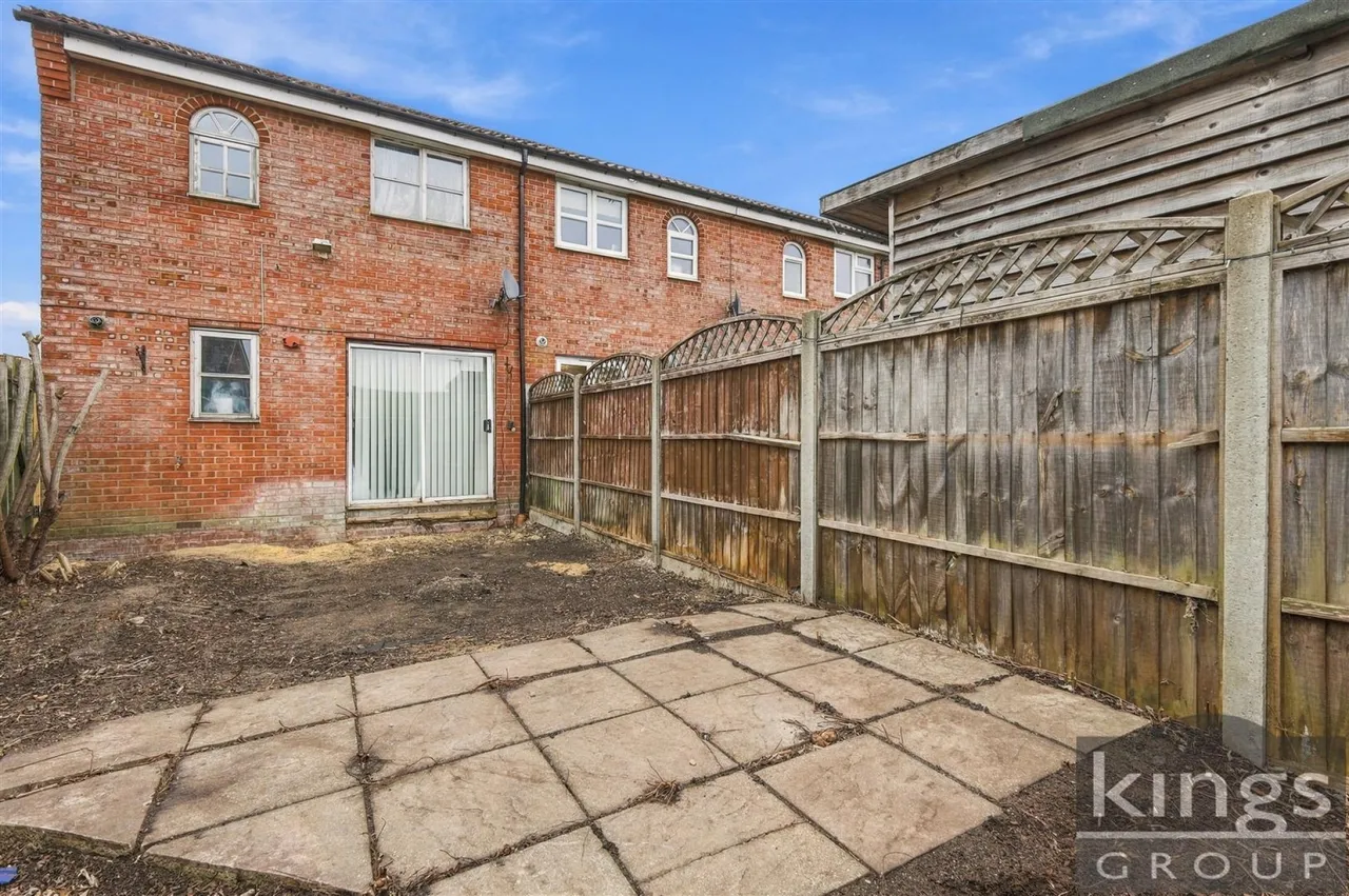 Davenport, Harlow, photo 19