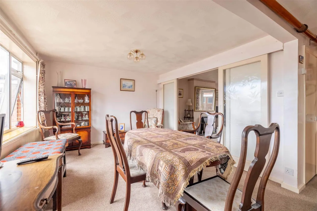 Ashbrook Road, Old Windsor, SL4, photo 4