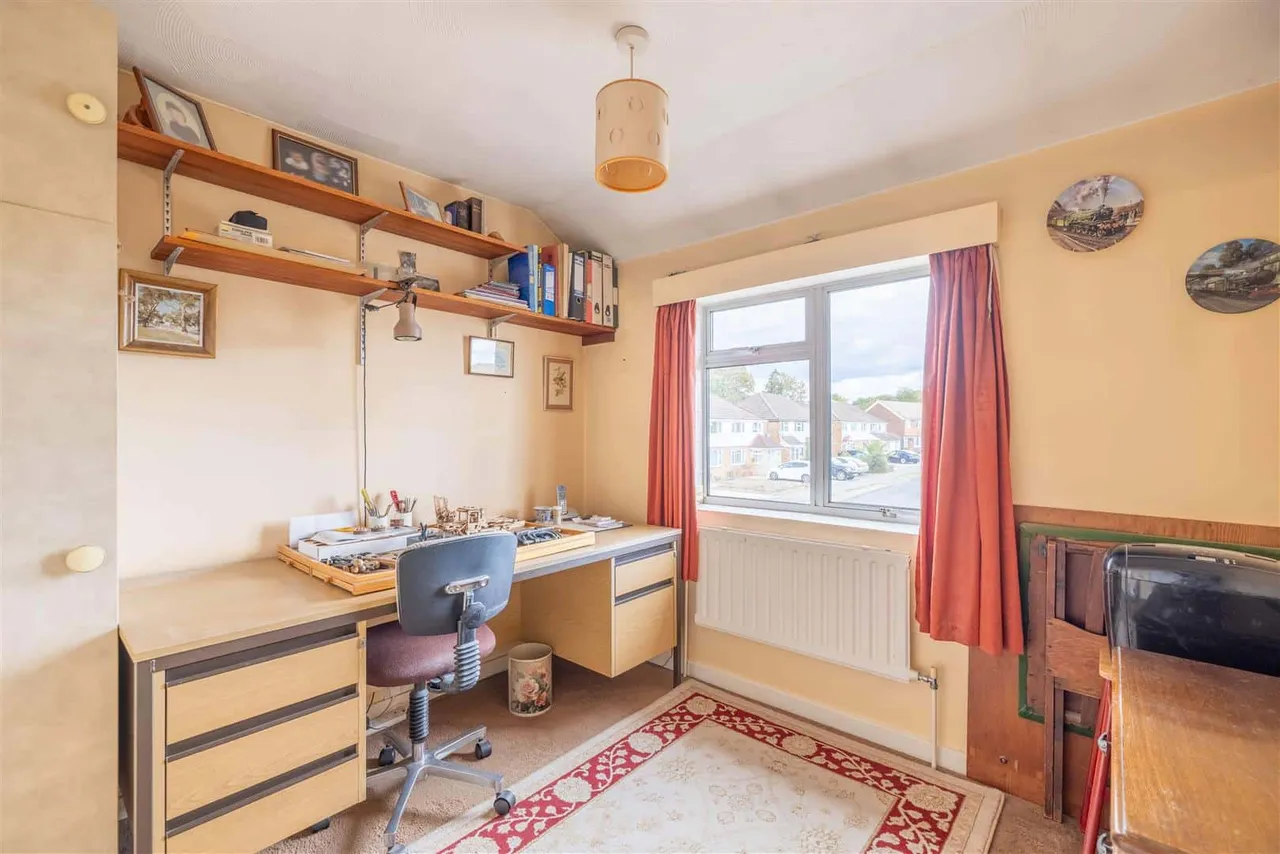 Ashbrook Road, Old Windsor, SL4, photo 10