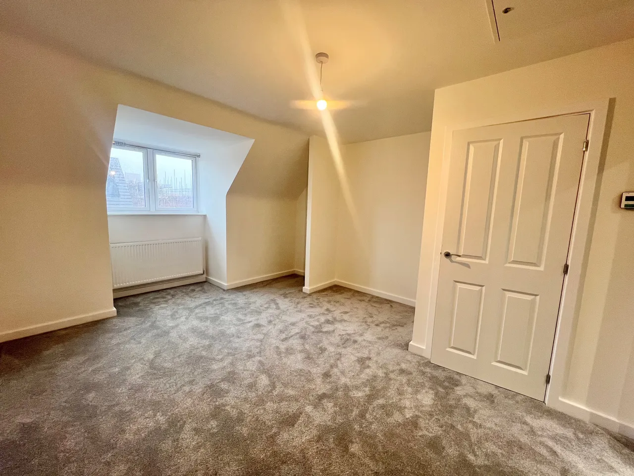 Lock Loop Way, Birmingham, B16, photo 10