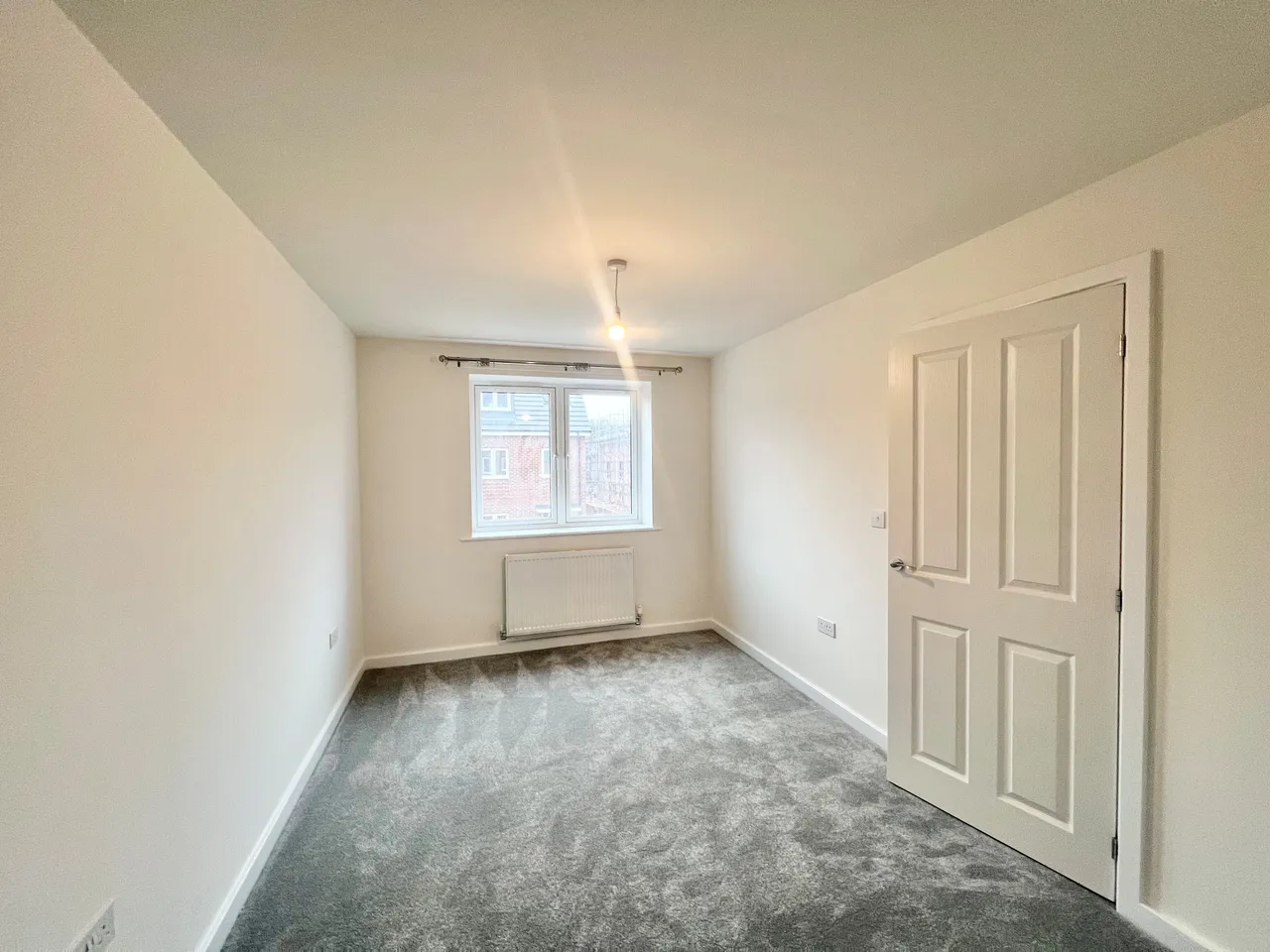 Lock Loop Way, Birmingham, B16, photo 8