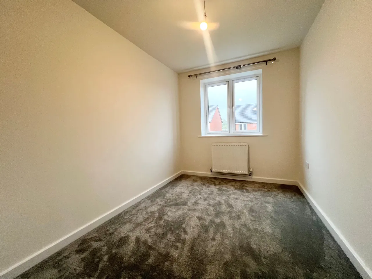 Lock Loop Way, Birmingham, B16, photo 6