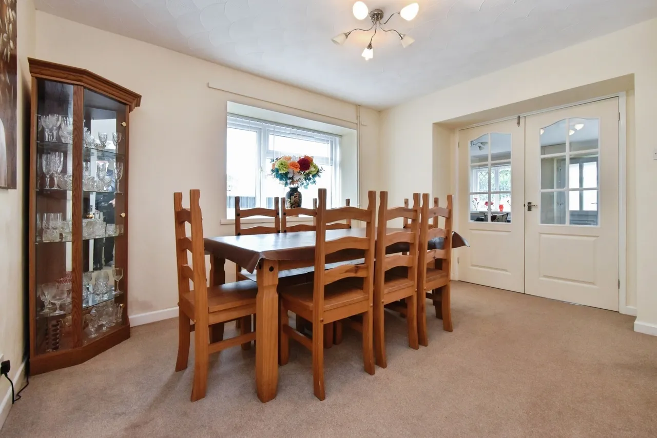 Leyshon Road, Gwaun Cae Gurwen, SA18, photo 5