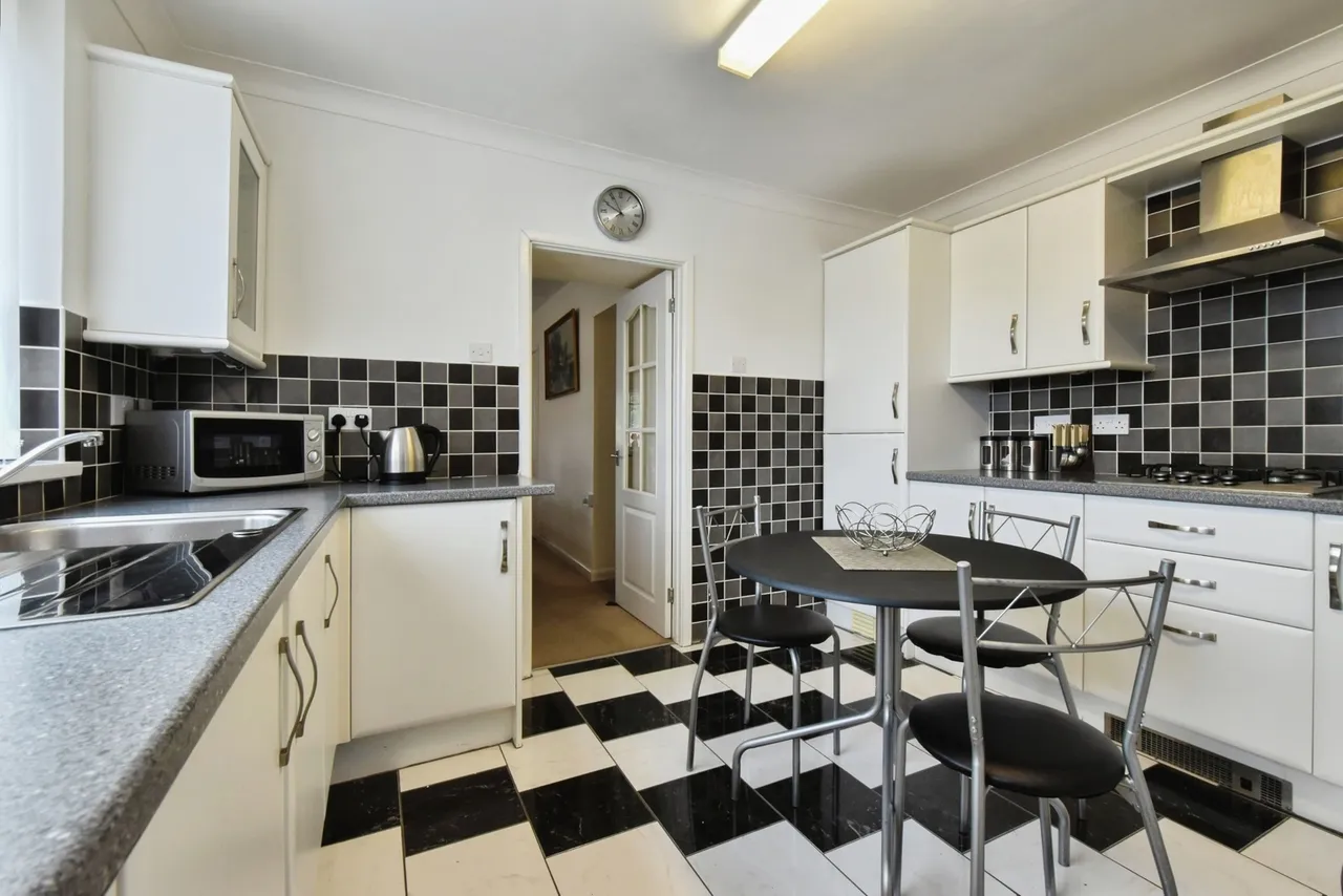 Leyshon Road, Gwaun Cae Gurwen, SA18, photo 9