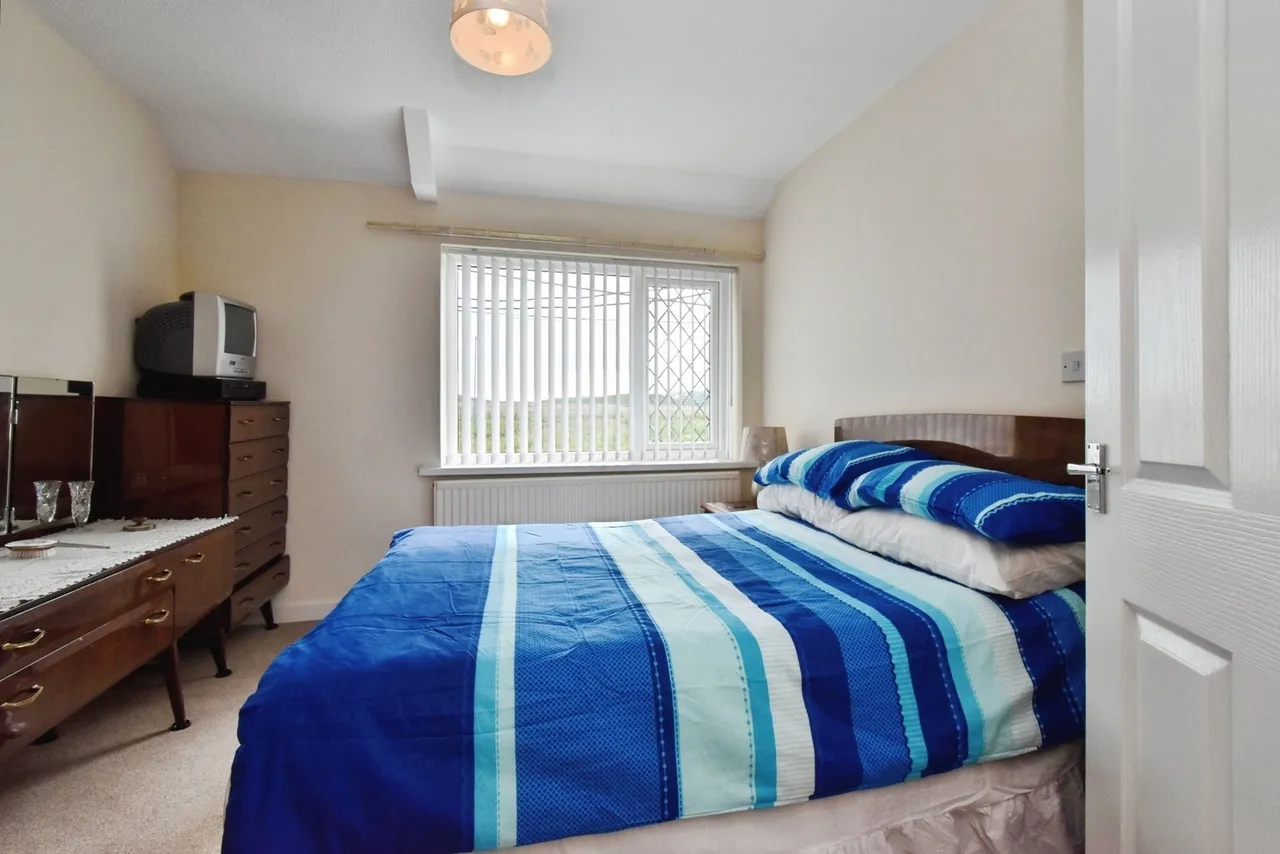 Leyshon Road, Gwaun Cae Gurwen, SA18, photo 14
