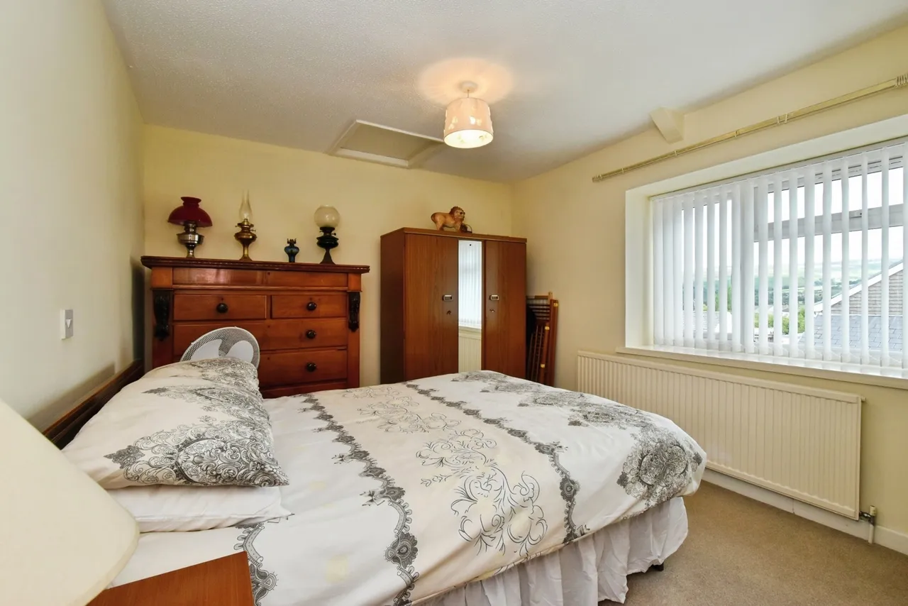 Leyshon Road, Gwaun Cae Gurwen, SA18, photo 11