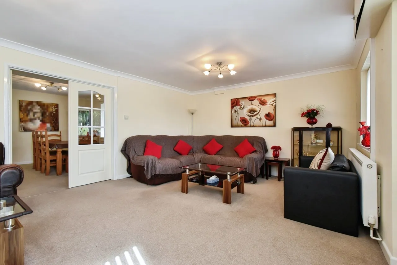 Leyshon Road, Gwaun Cae Gurwen, SA18, photo 7