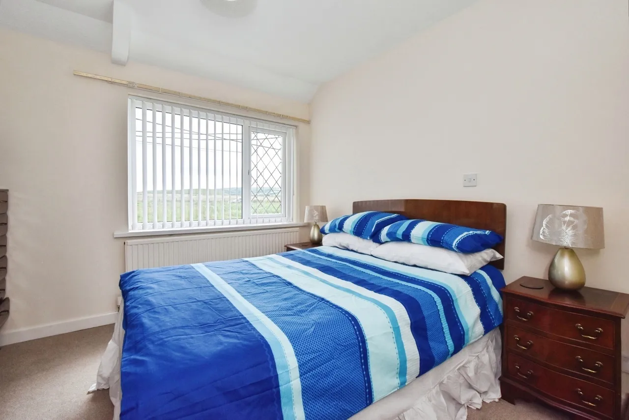 Leyshon Road, Gwaun Cae Gurwen, SA18, photo 16