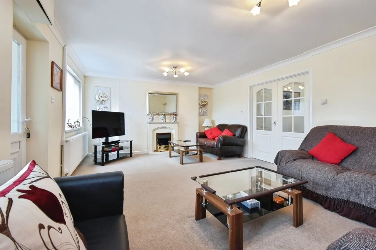 Leyshon Road, Gwaun Cae Gurwen, SA18, photo 2