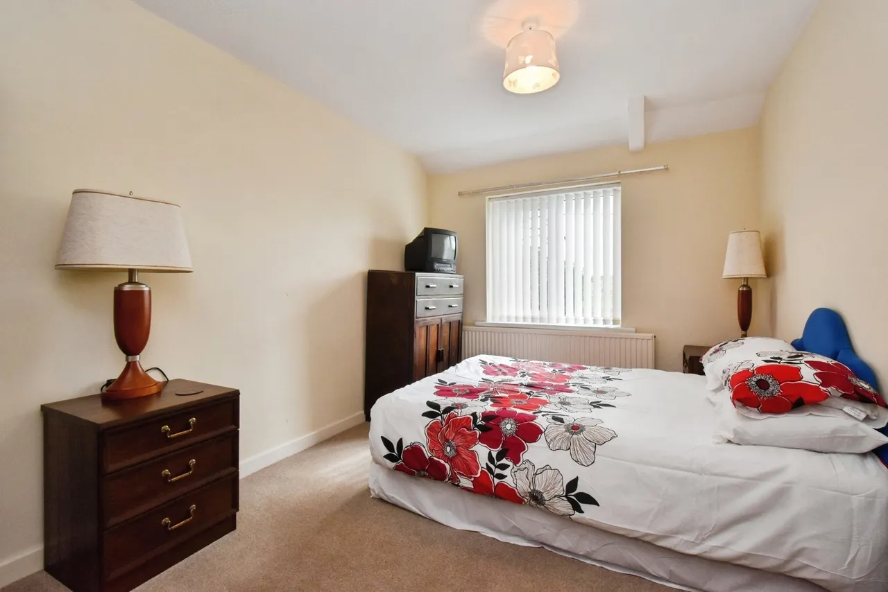 Leyshon Road, Gwaun Cae Gurwen, SA18, photo 12