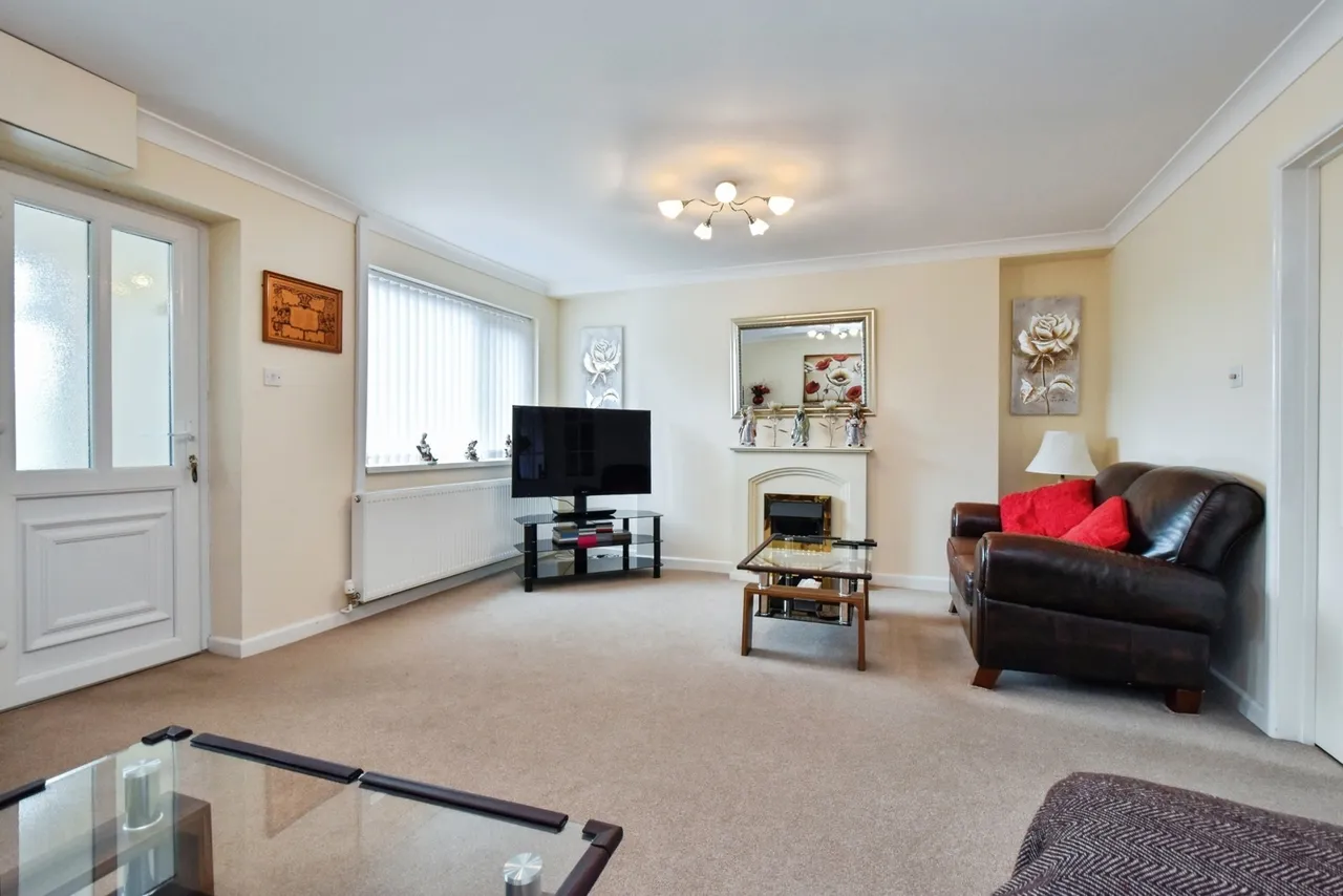 Leyshon Road, Gwaun Cae Gurwen, SA18, photo 6