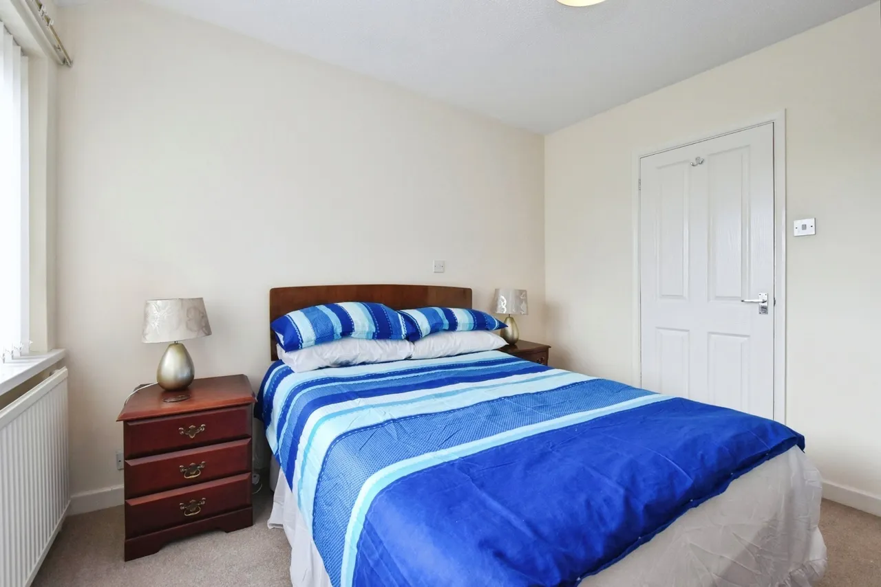 Leyshon Road, Gwaun Cae Gurwen, SA18, photo 15