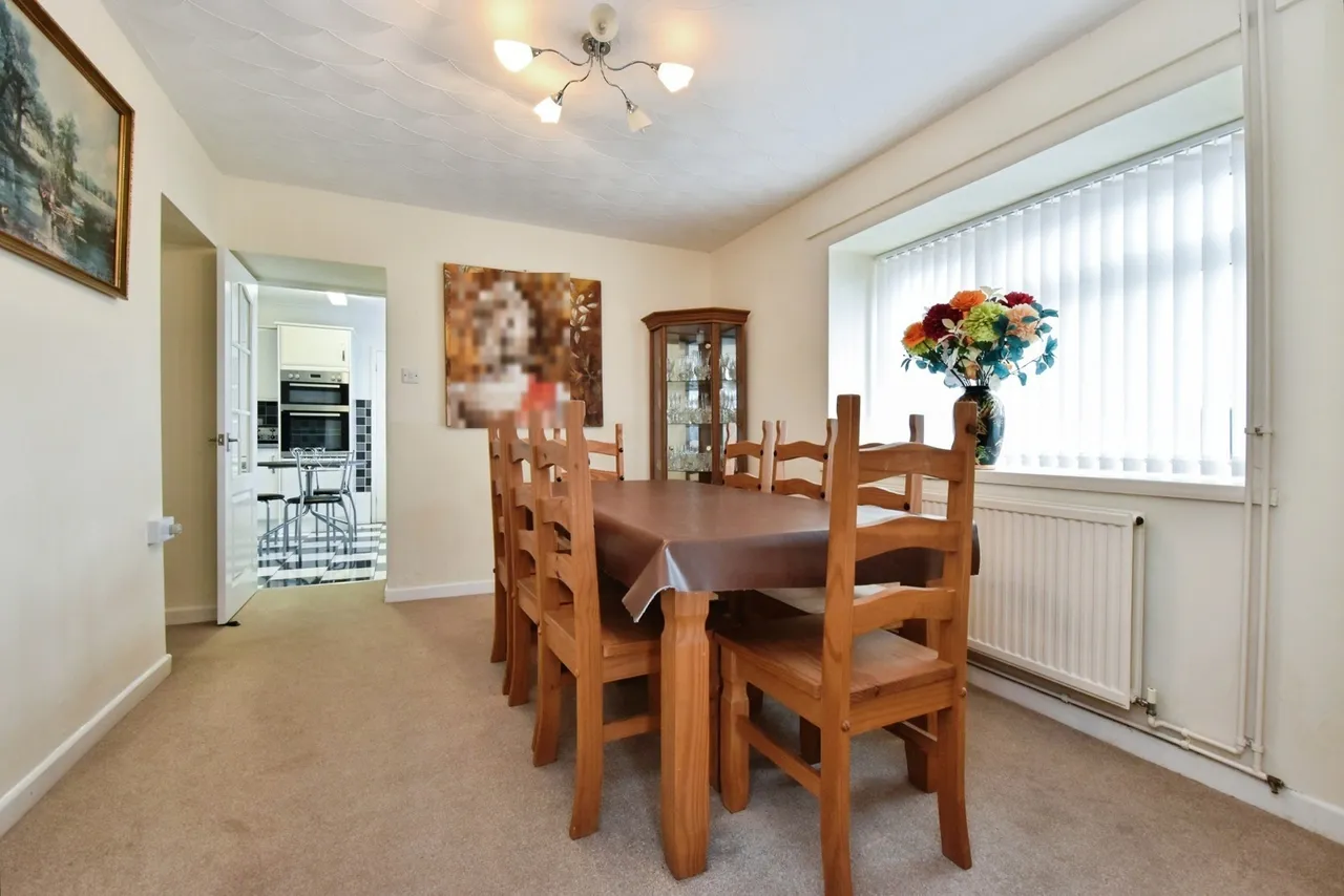 Leyshon Road, Gwaun Cae Gurwen, SA18, photo 8