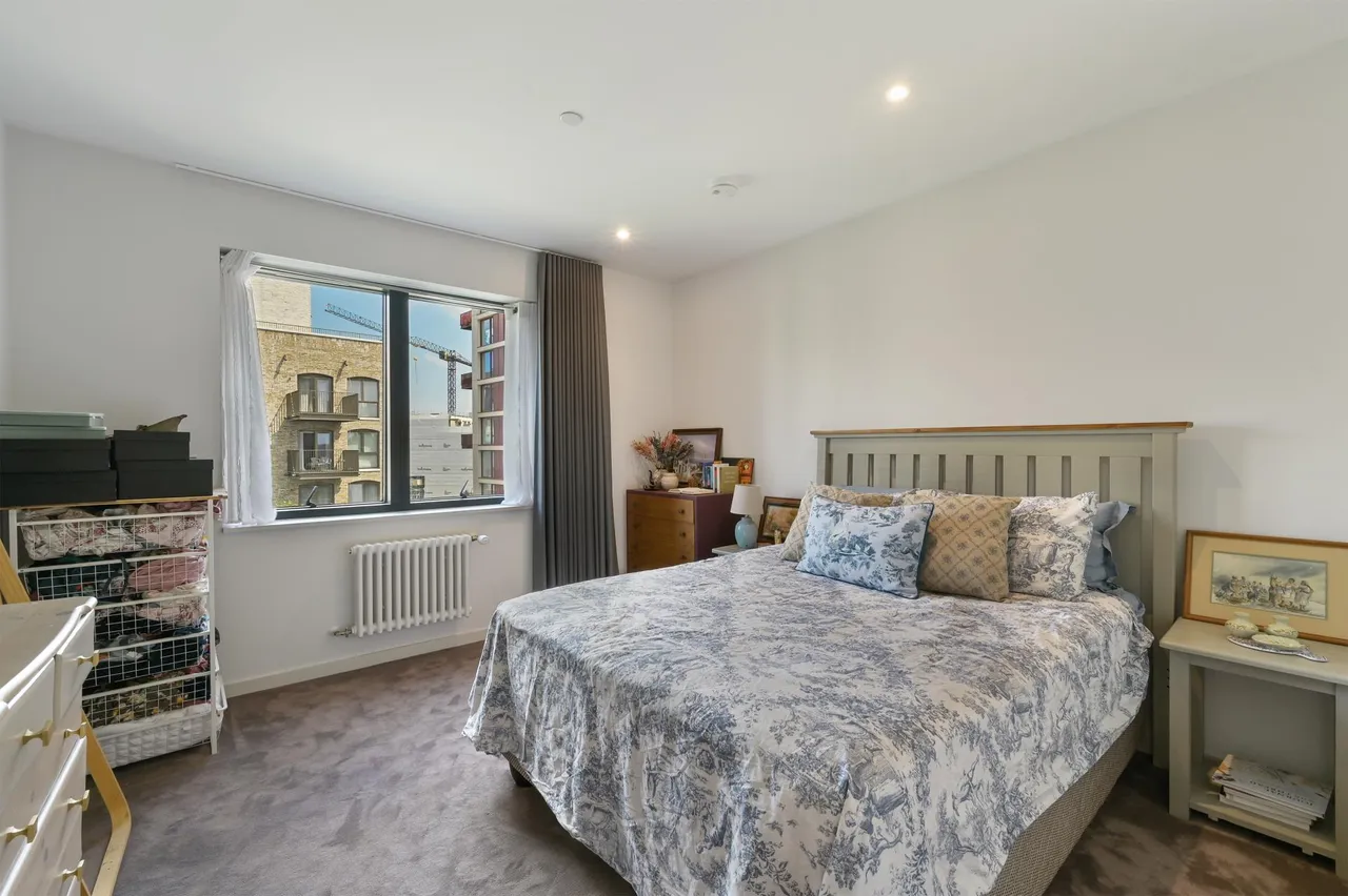 The Brentford Project, Brentford, TW8, photo 7