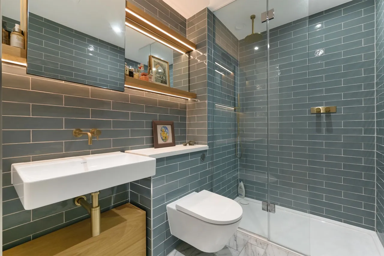The Brentford Project, Brentford, TW8, photo 8