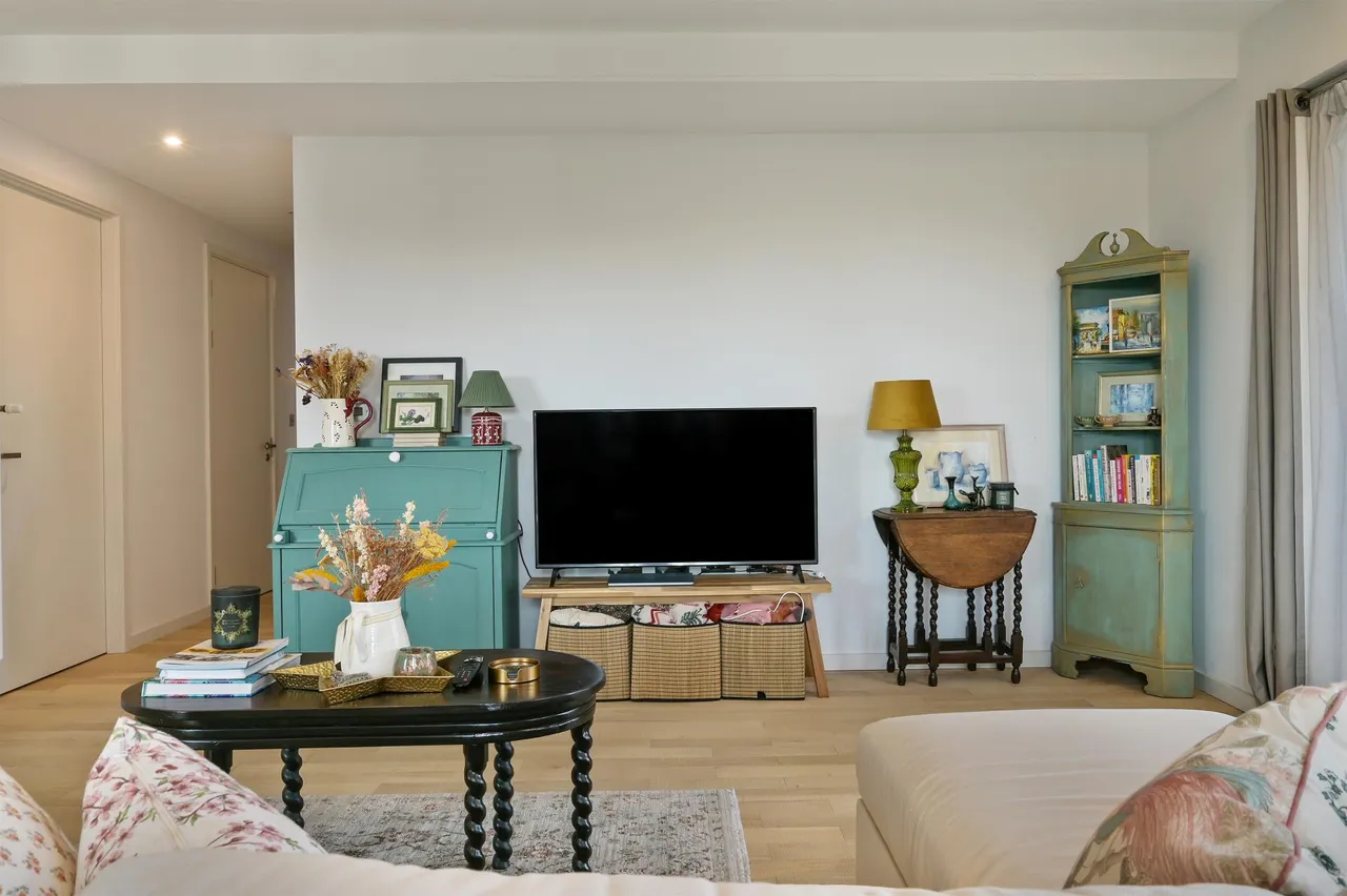 The Brentford Project, Brentford, TW8, photo 4