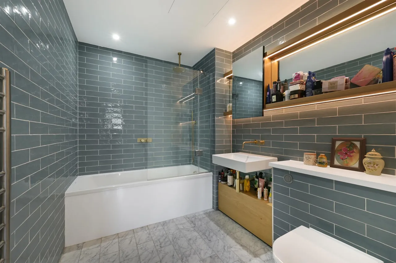 The Brentford Project, Brentford, TW8, photo 5