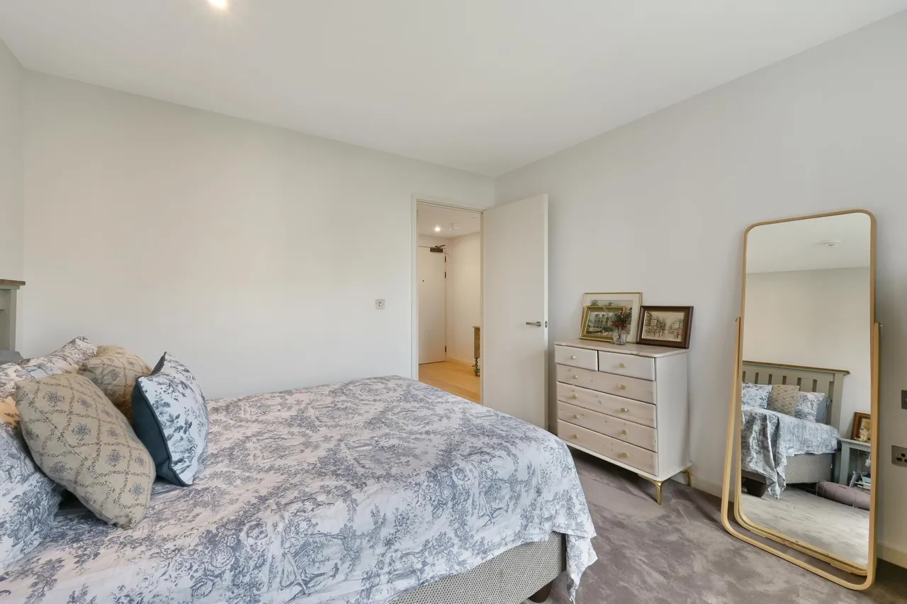 The Brentford Project, Brentford, TW8, photo 6