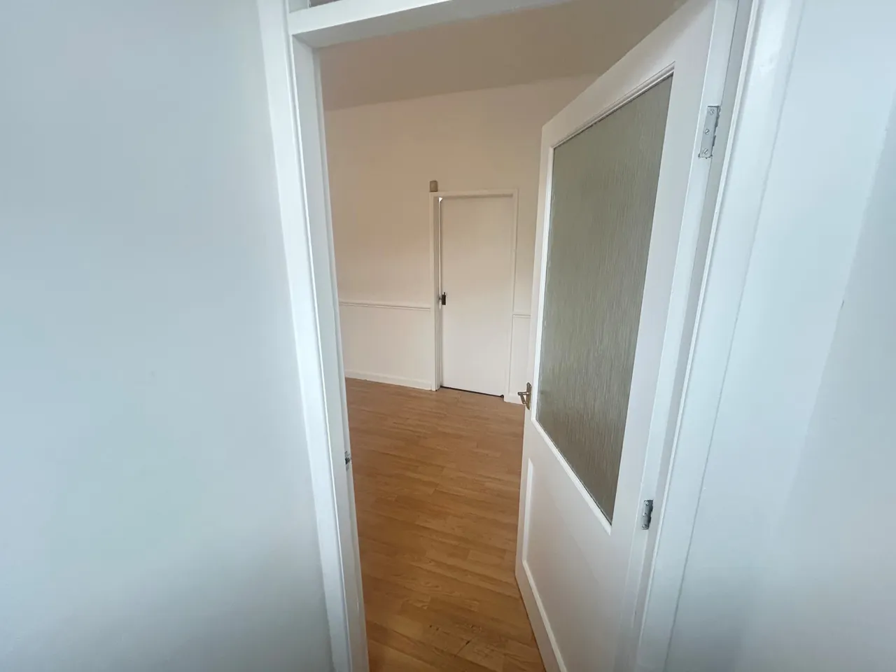 Butler Place, Preston, PR1, photo 2