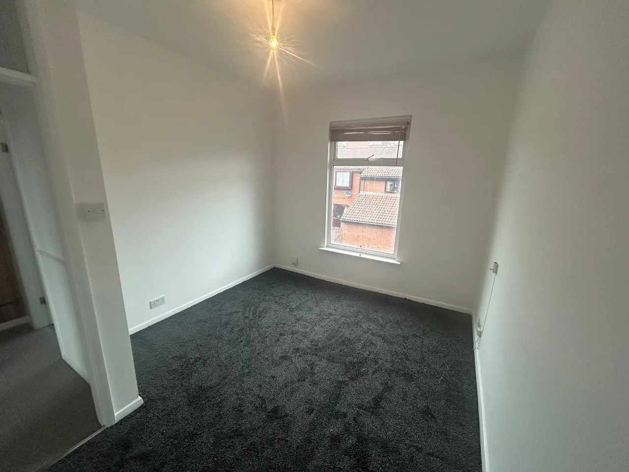 Butler Place, Preston, PR1, photo 8