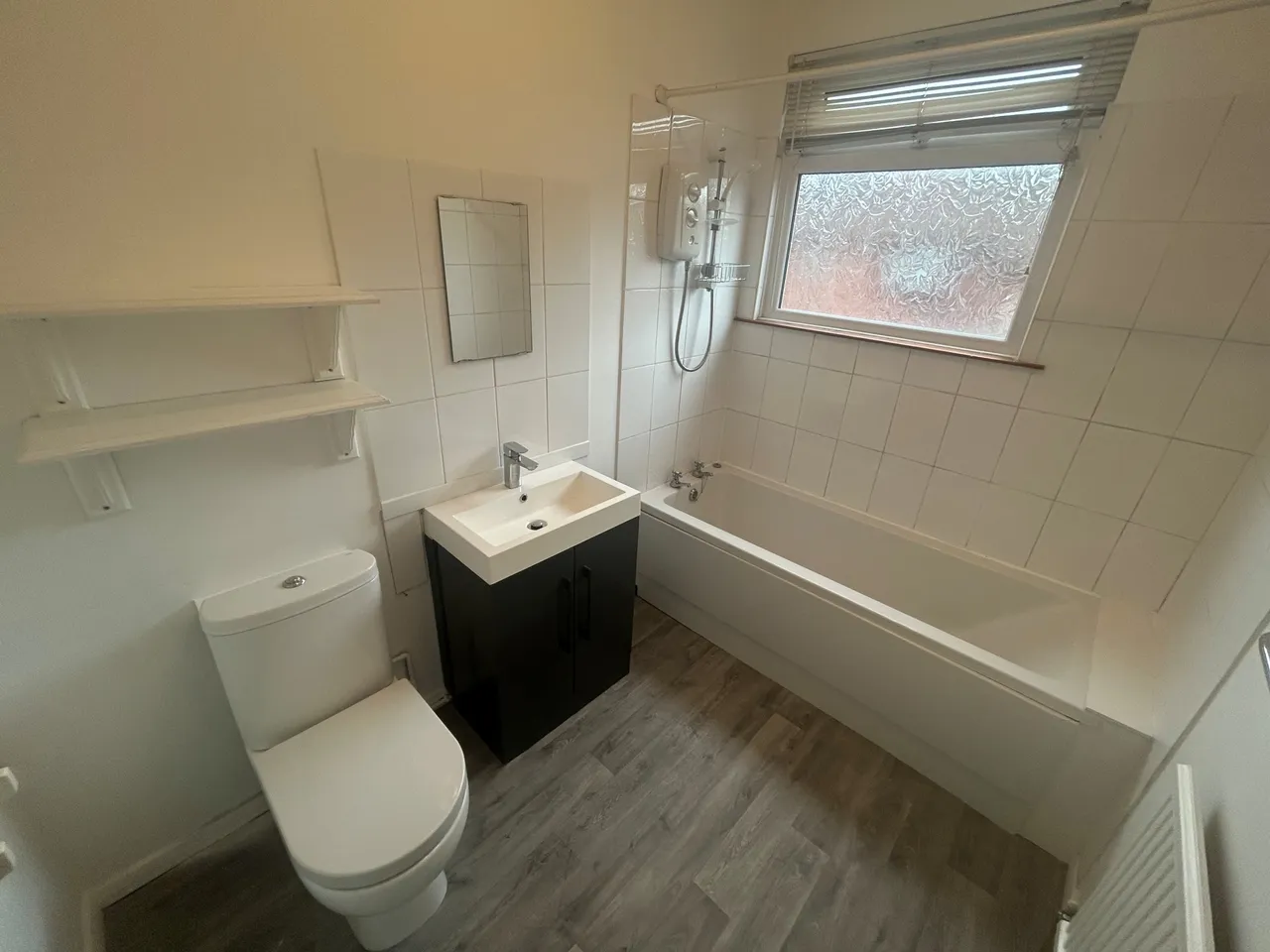 Butler Place, Preston, PR1, photo 9