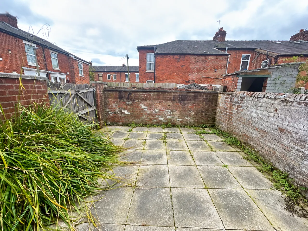 Butler Place, Preston, PR1, photo 10
