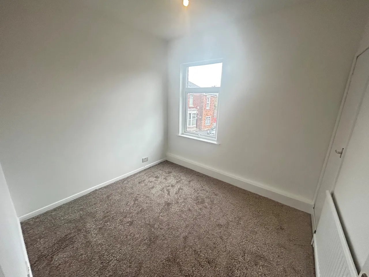 Butler Place, Preston, PR1, photo 7