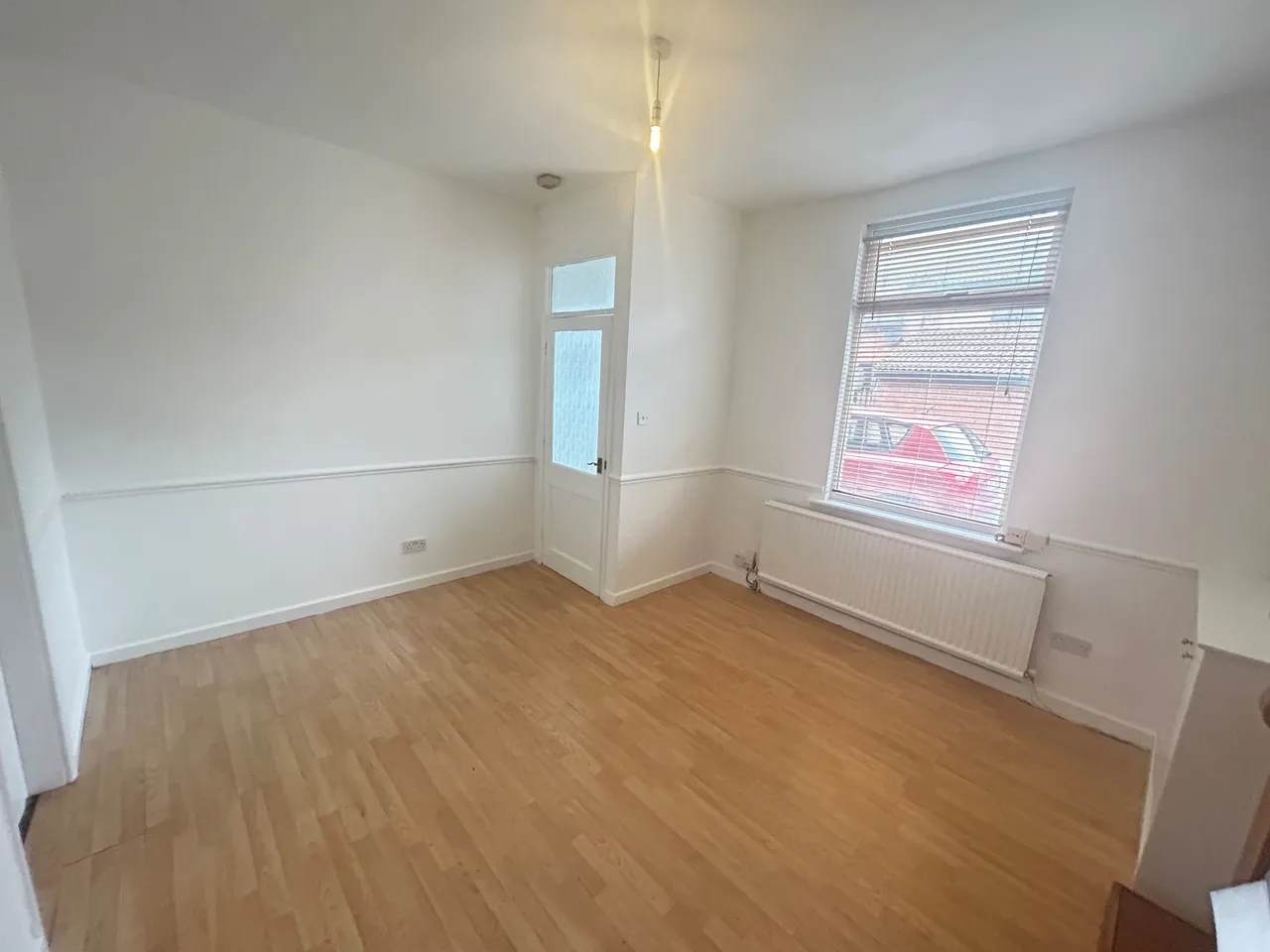 Butler Place, Preston, PR1, photo 3