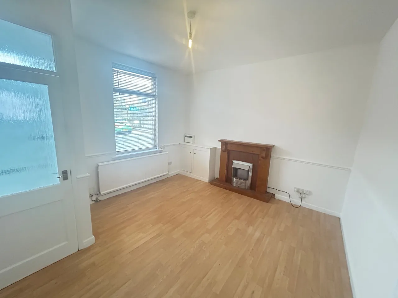 Butler Place, Preston, PR1, photo 4