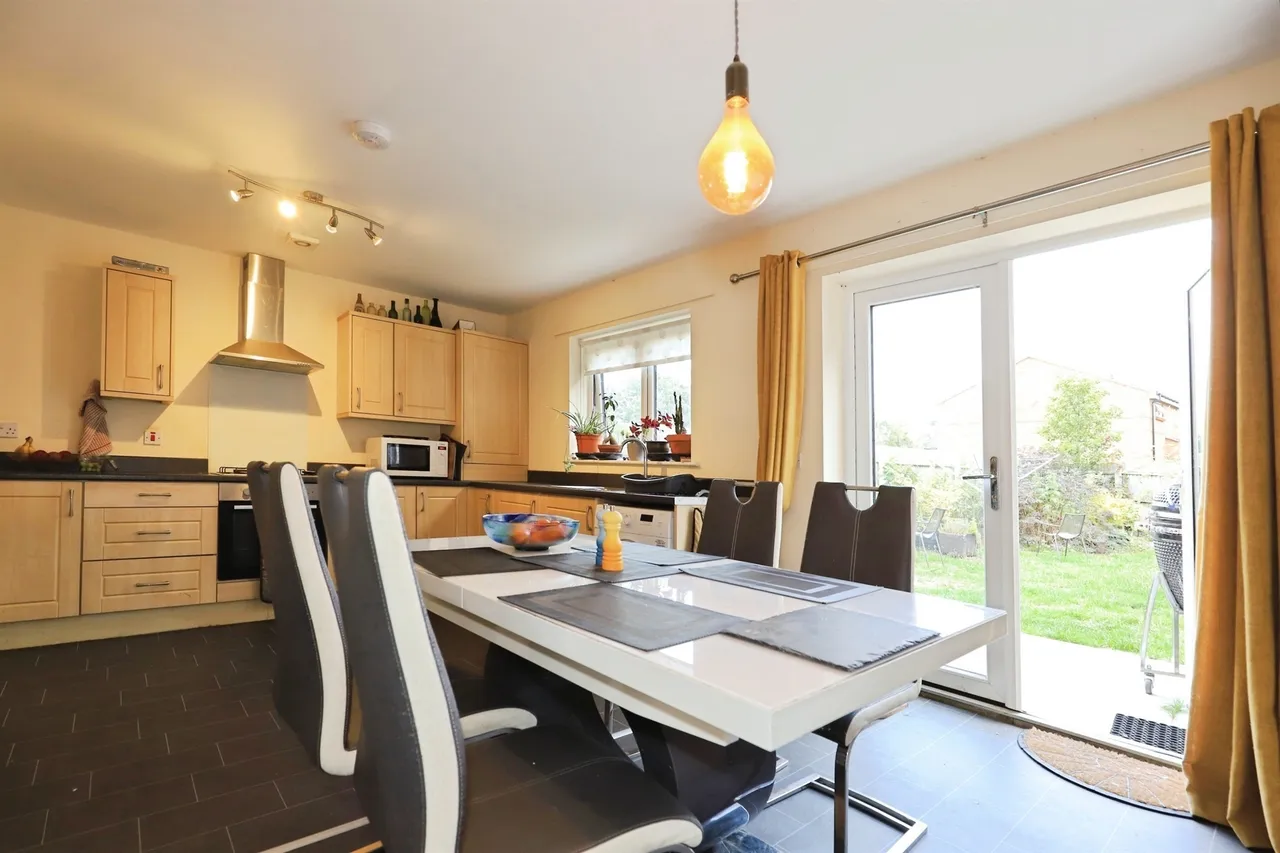 Gibberd Way, Kidderminster, DY10, photo 8