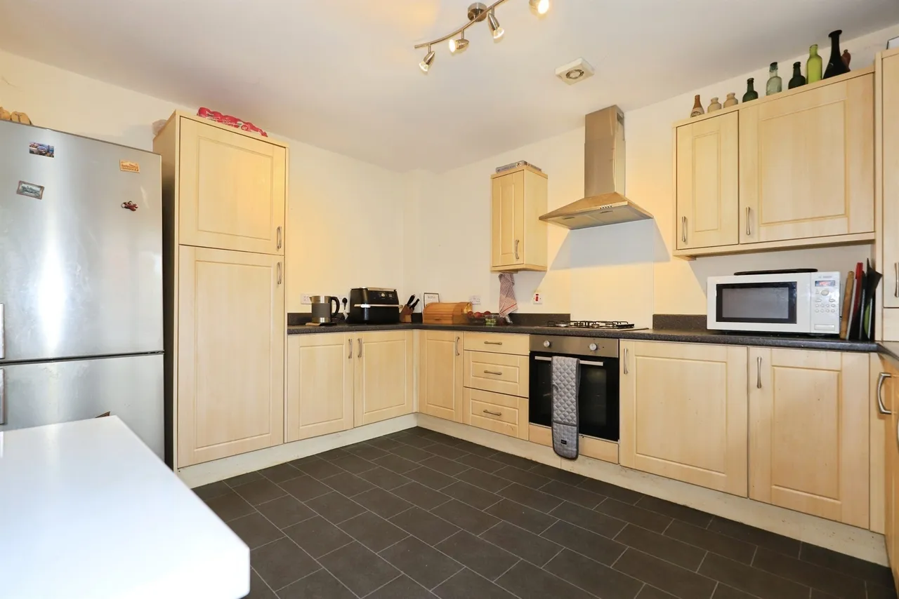 Gibberd Way, Kidderminster, DY10, photo 6