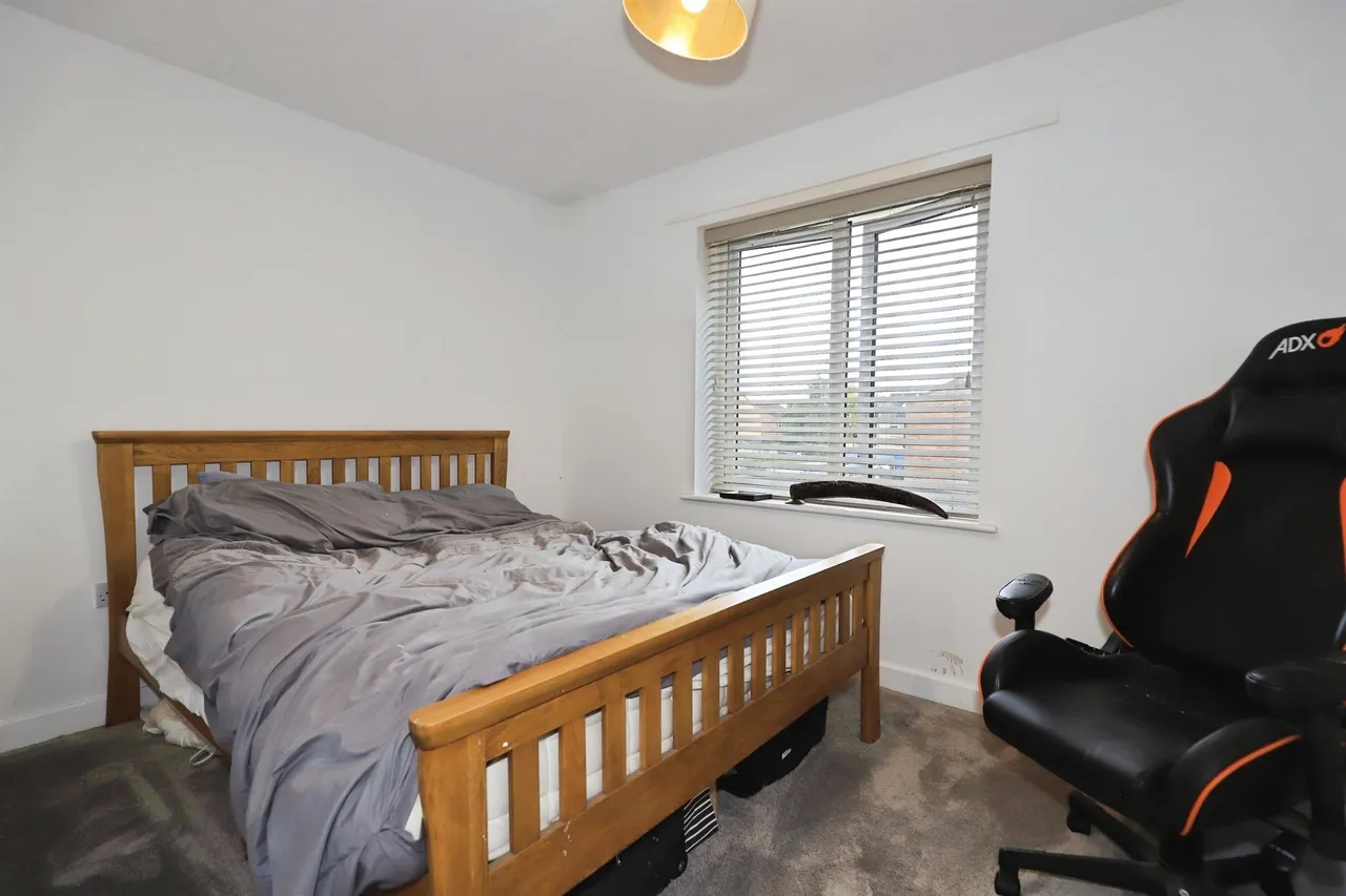 Gibberd Way, Kidderminster, DY10, photo 13
