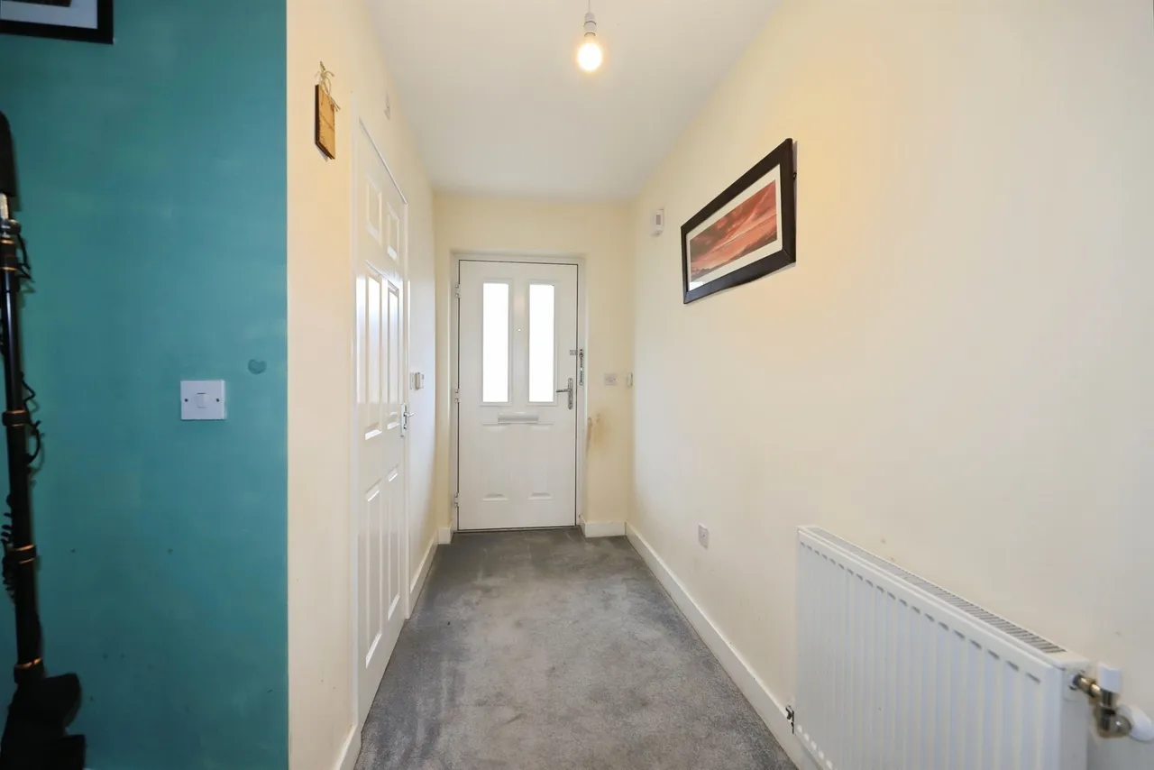 Gibberd Way, Kidderminster, DY10, photo 2