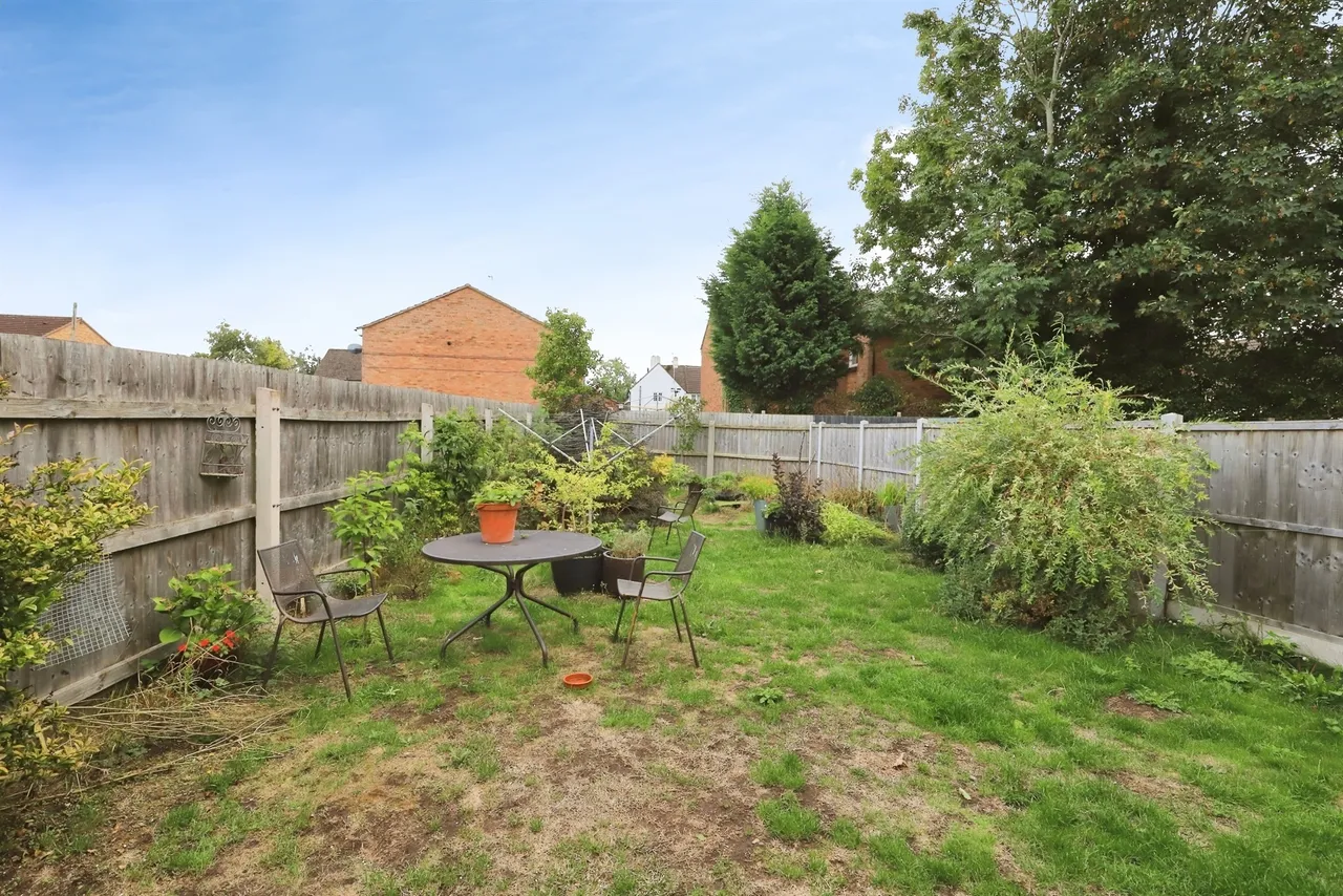 Gibberd Way, Kidderminster, DY10, photo 18