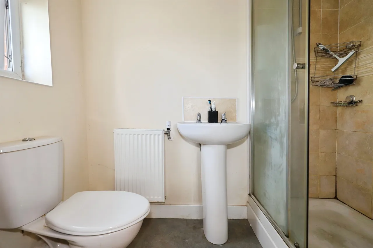 Gibberd Way, Kidderminster, DY10, photo 12