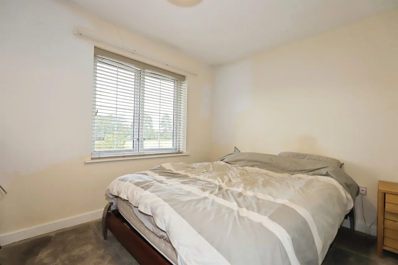 Gibberd Way, Kidderminster, DY10, photo 10