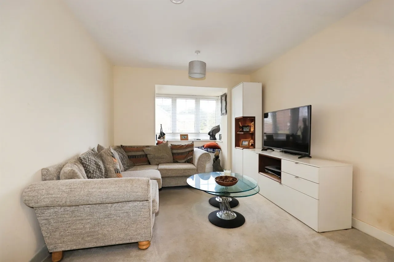 Gibberd Way, Kidderminster, DY10, photo 4