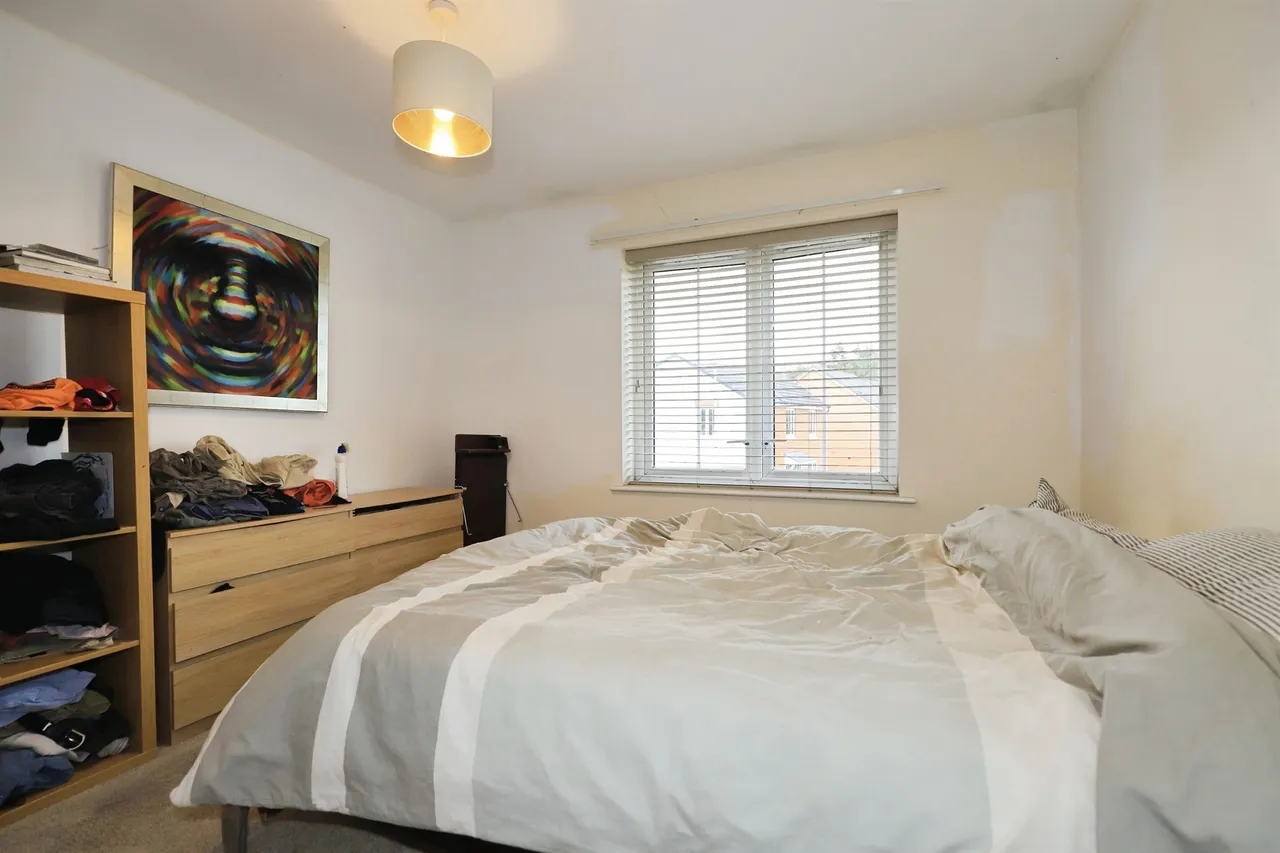 Gibberd Way, Kidderminster, DY10, photo 11