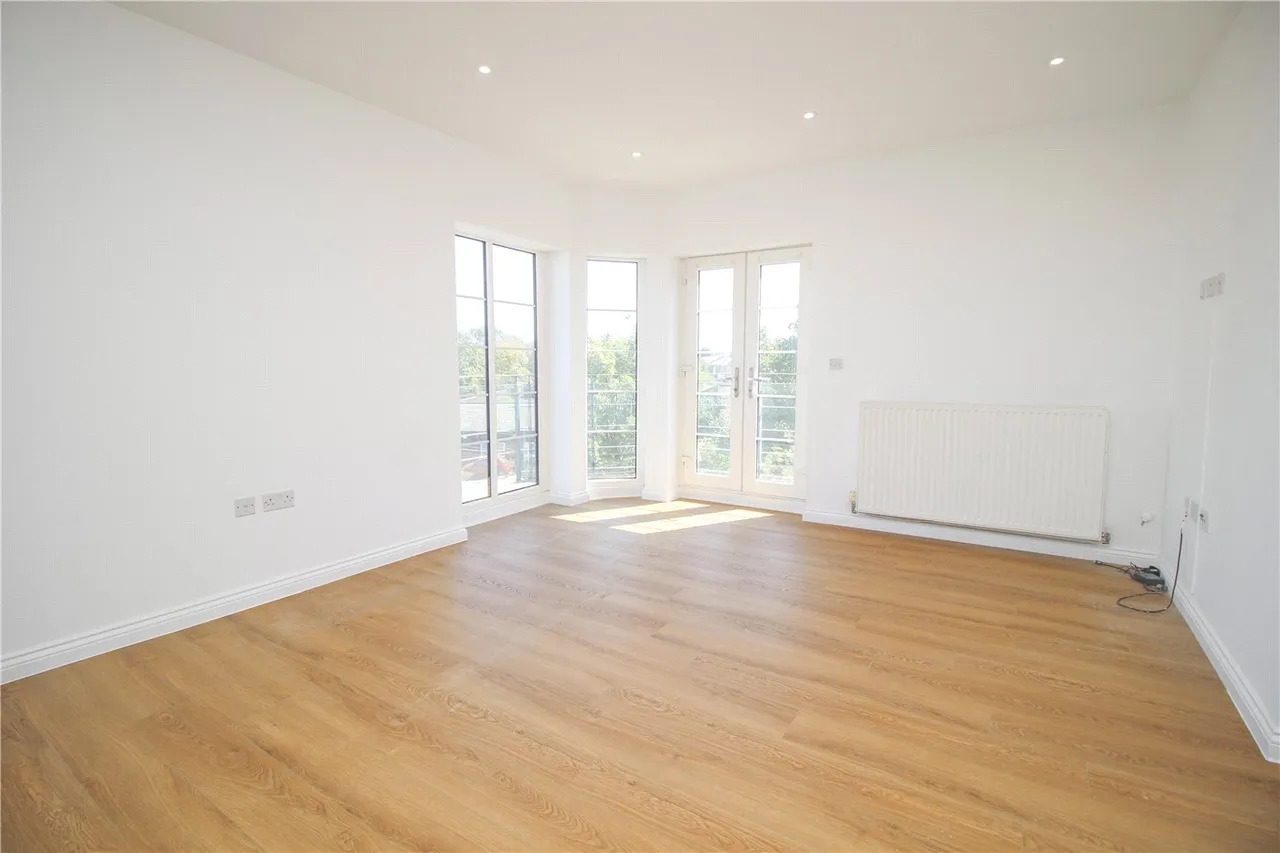 Ness Road, Shoeburyness, Southend-on-Sea, Essex, SS3, photo 2