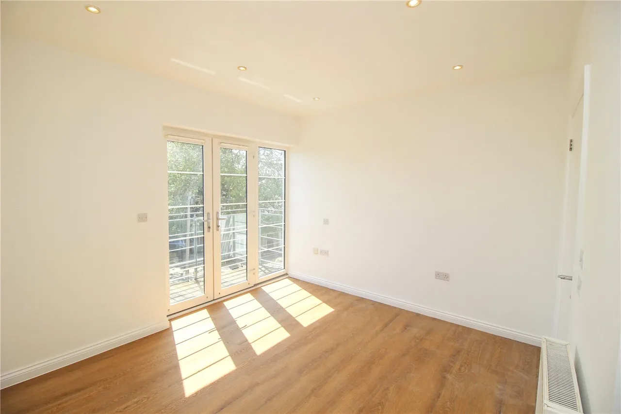 Ness Road, Shoeburyness, Southend-on-Sea, Essex, SS3, photo 4
