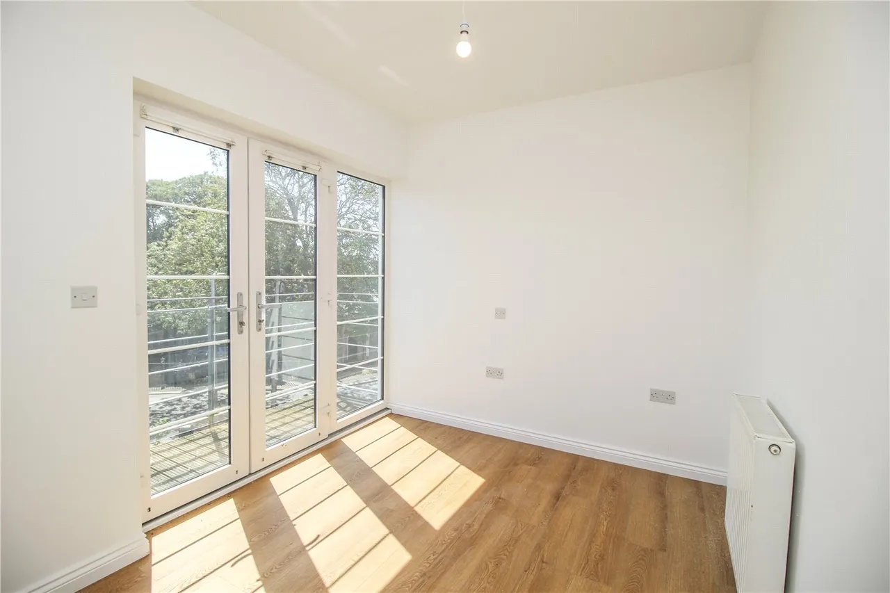 Ness Road, Shoeburyness, Southend-on-Sea, Essex, SS3, photo 9
