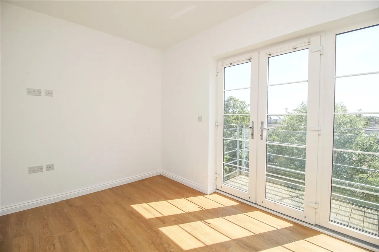 Ness Road, Shoeburyness, Southend-on-Sea, Essex, SS3, photo 10
