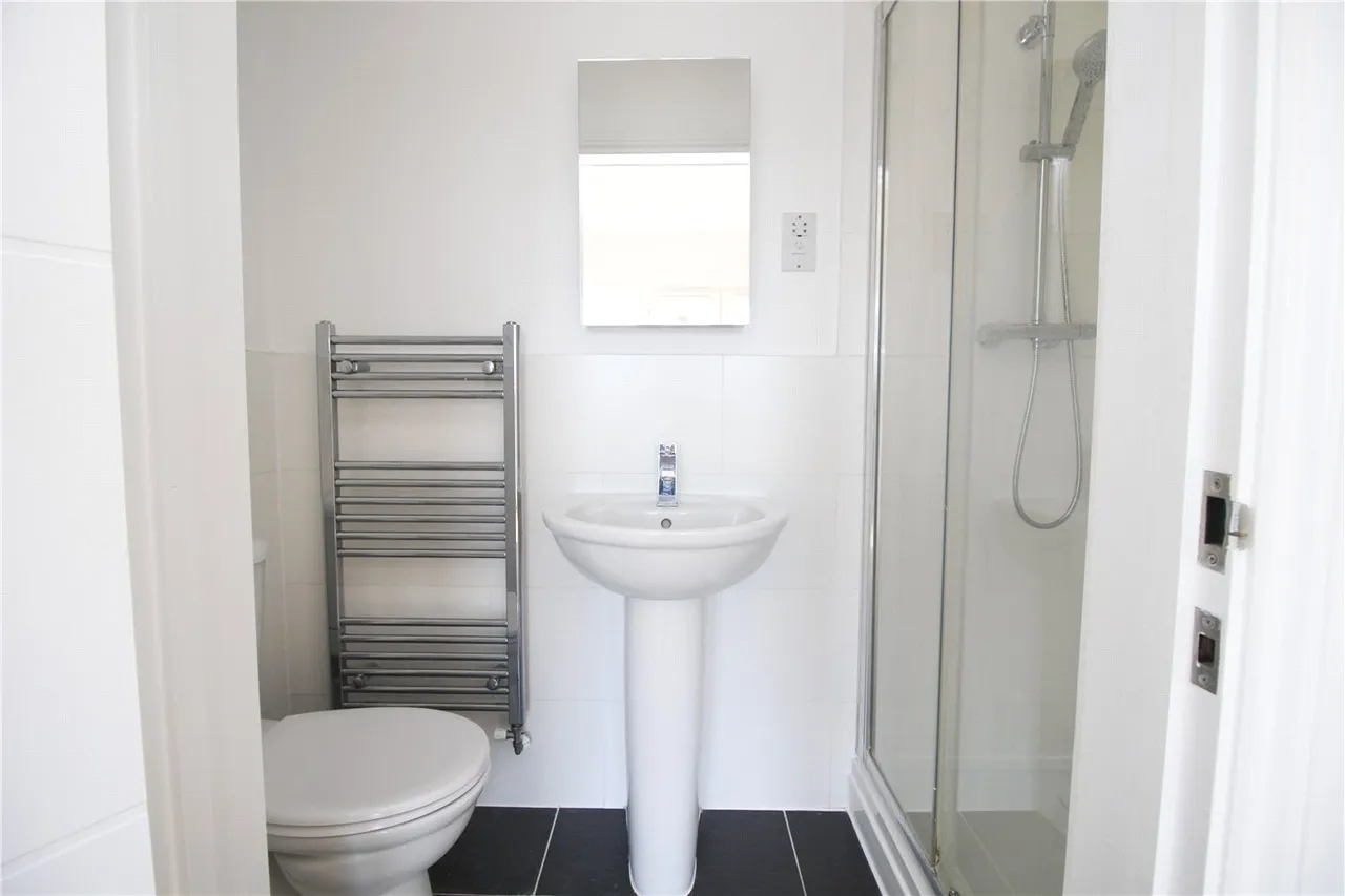 Ness Road, Shoeburyness, Southend-on-Sea, Essex, SS3, photo 5