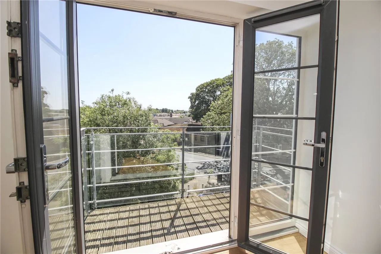Ness Road, Shoeburyness, Southend-on-Sea, Essex, SS3, photo 11