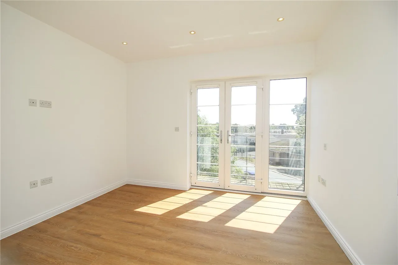 Ness Road, Shoeburyness, Southend-on-Sea, Essex, SS3, photo 6