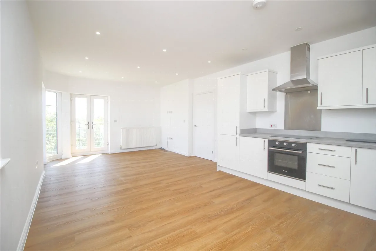 Ness Road, Shoeburyness, Southend-on-Sea, Essex, SS3, photo 12
